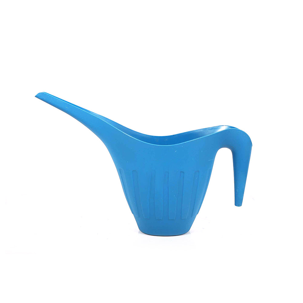Indoor Watering Can
