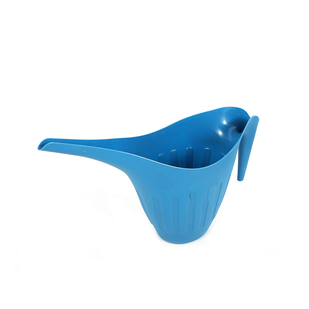 Indoor Watering Can