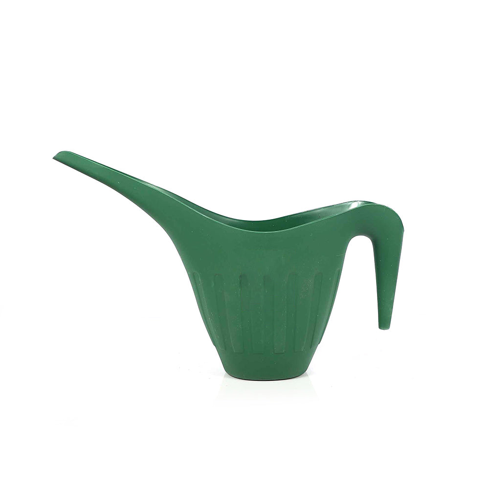 Indoor Watering Can