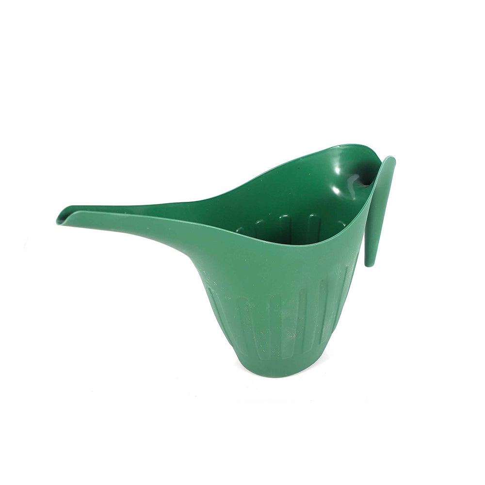Indoor Watering Can