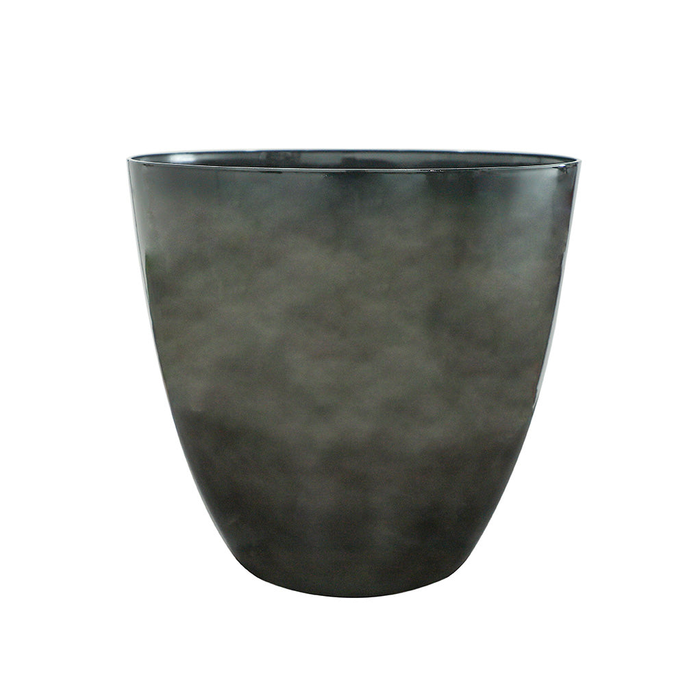 Large Sky Planter(Dia40.5 x H37.5cm)