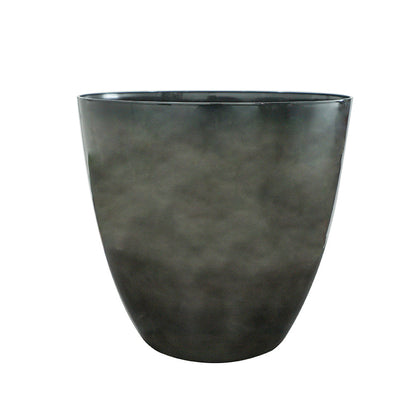 Large Sky Planter(Dia40.5 x H37.5cm)