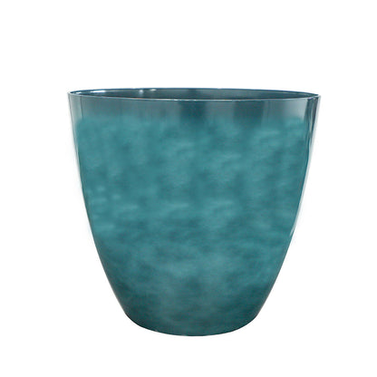 Large Sky Planter(Dia40.5 x H37.5cm)