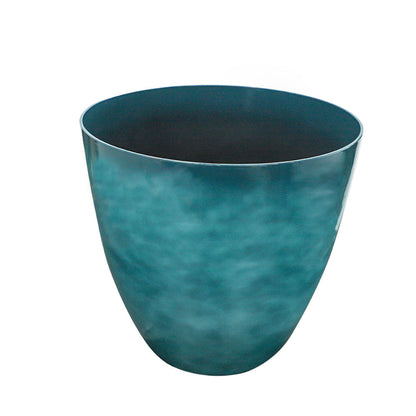 Large Sky Planter(Dia40.5 x H37.5cm)