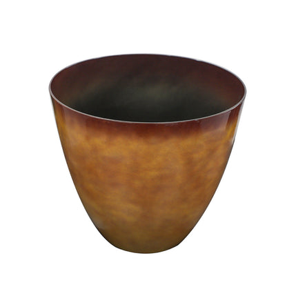 Large Sky Planter(Dia40.5 x H37.5cm)
