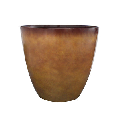 Large Sky Planter(Dia40.5 x H37.5cm)