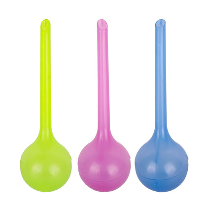 Watering Bulbs 2 Pack