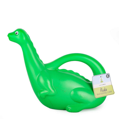 Children Watering Can