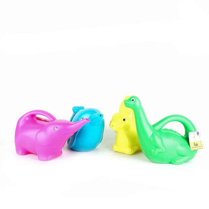 Children Watering Can