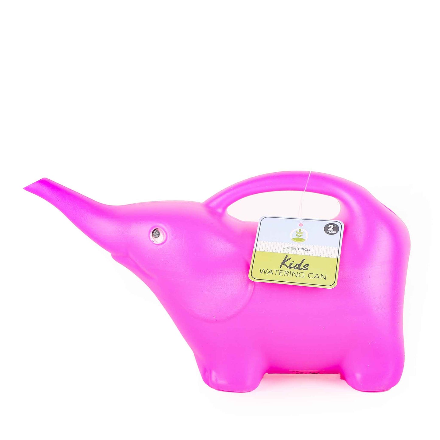 Children Watering Can