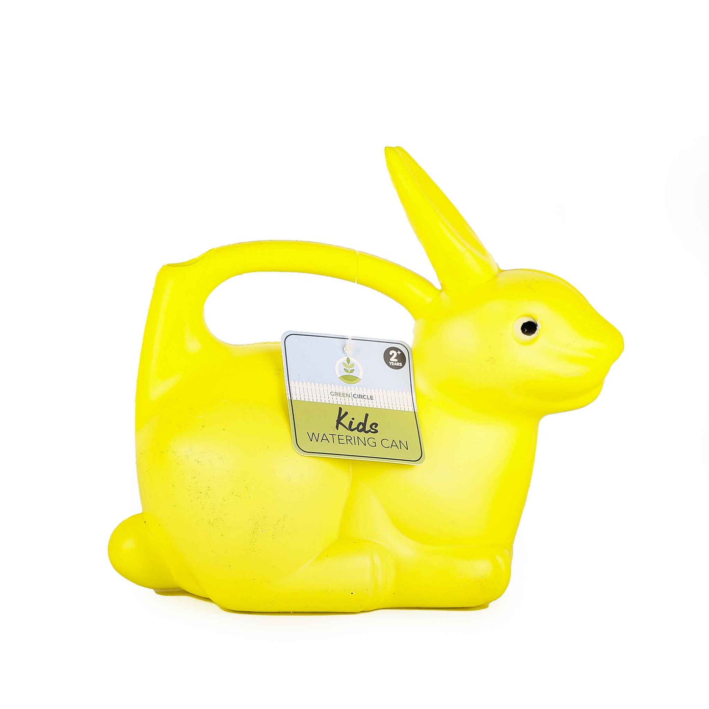 Children Watering Can