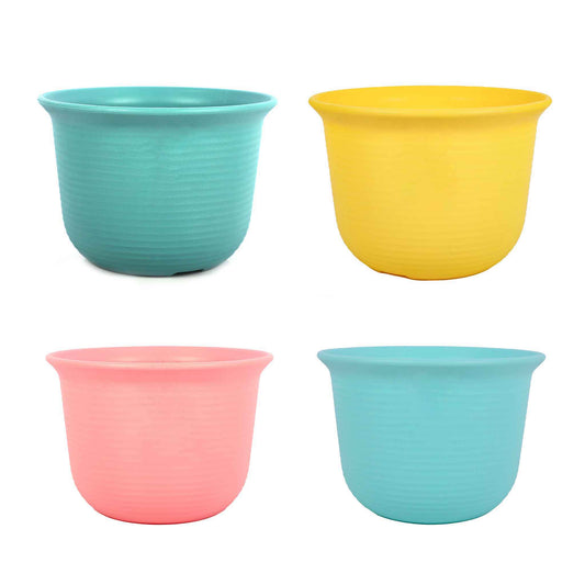 Colours Tub Small