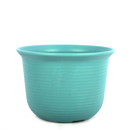 Colours Tub Small