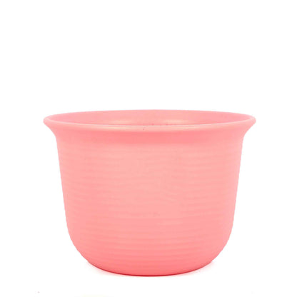 Colours Tub Small