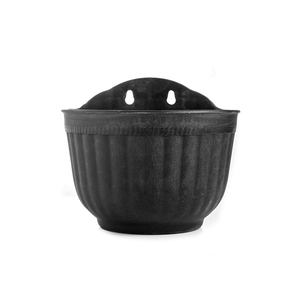 Wall Planter