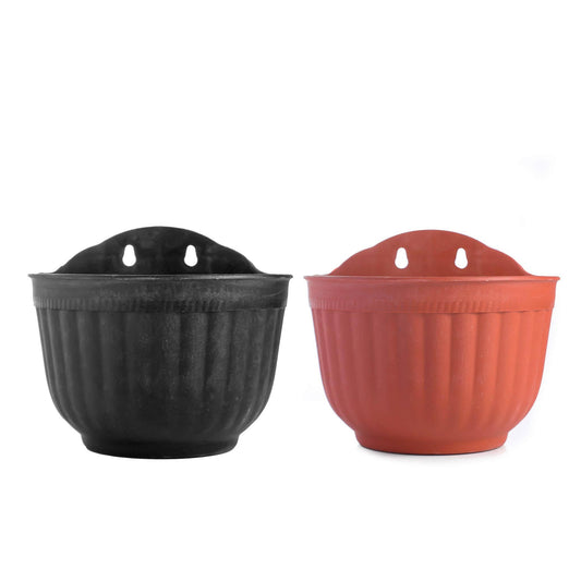 Wall Planter