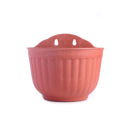 Wall Planter