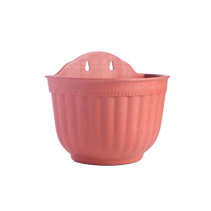 Wall Planter