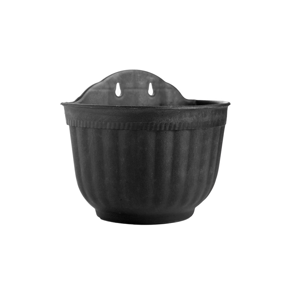 Wall Planter