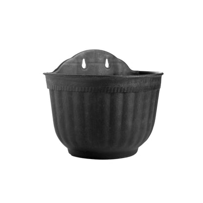 Wall Planter