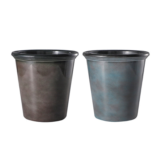 Thunder Planter (Dia17cm x H17m)