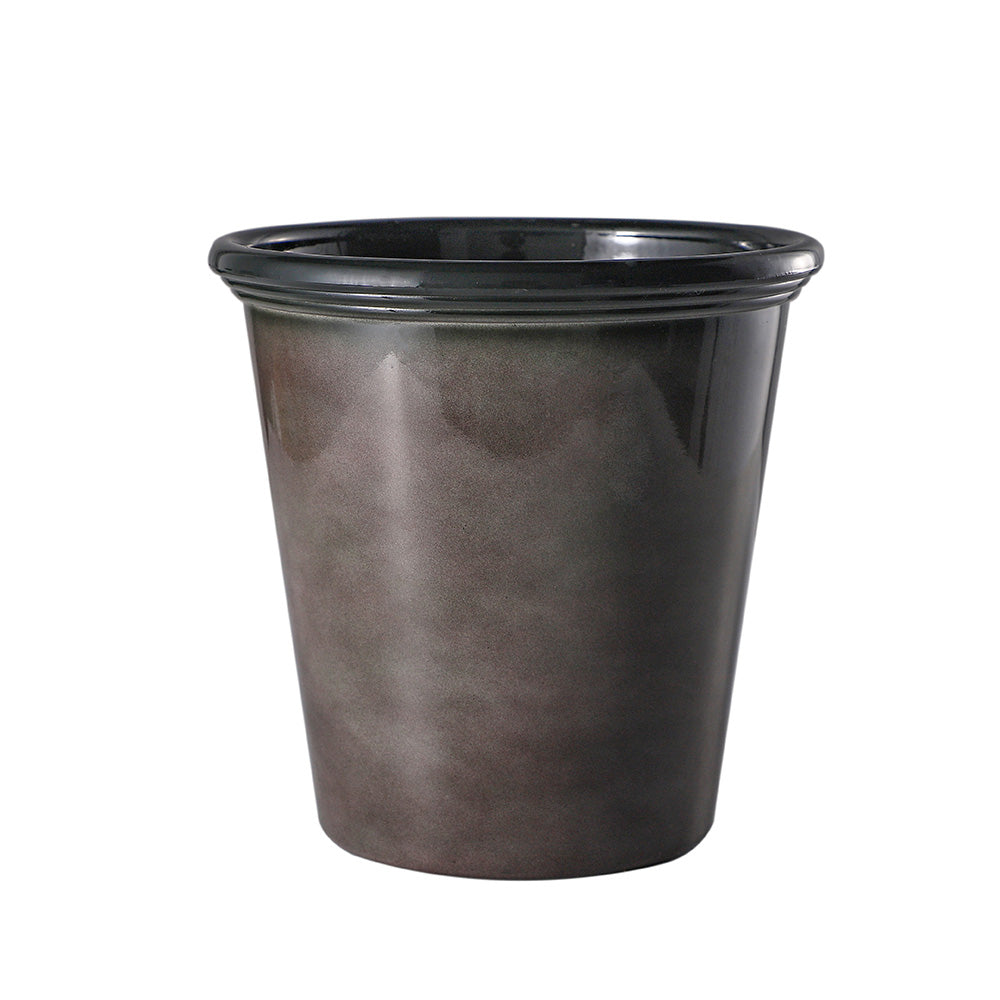 Thunder Planter (Dia17cm x H17m)