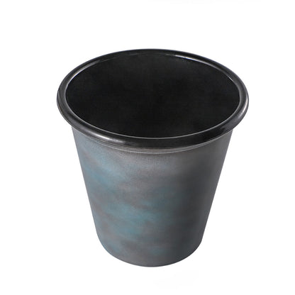 Thunder Planter (Dia17cm x H17m)