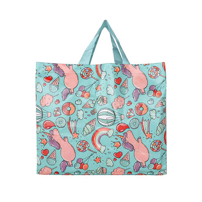 Shopper Bag IceCream