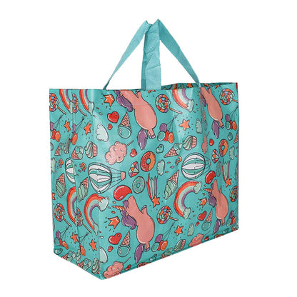 Shopper Bag IceCream