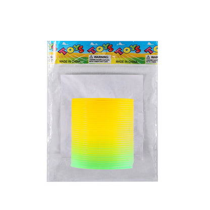Rainbow Spring 3.5CM