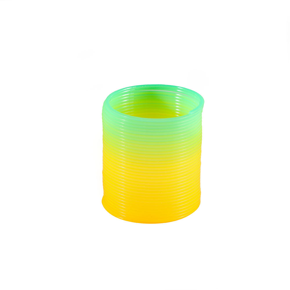 Rainbow Spring 3.5CM