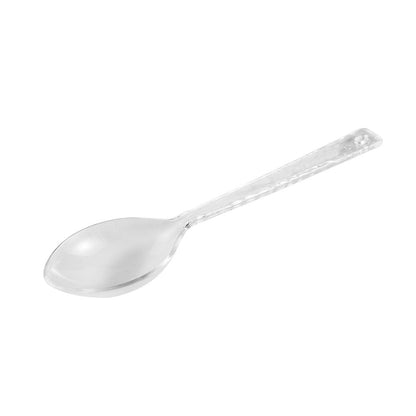 Salad Fork And Spoon
