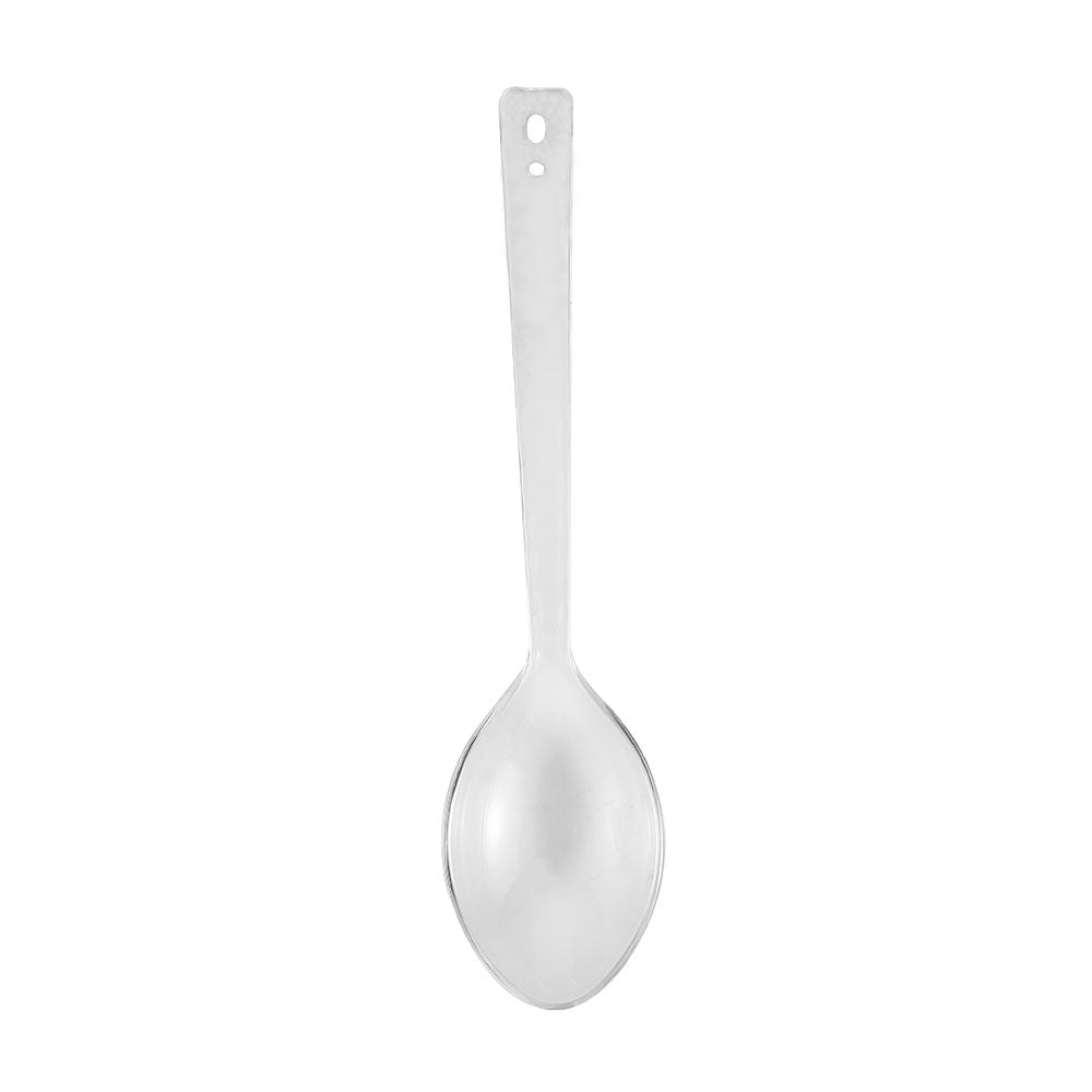 Salad Fork And Spoon