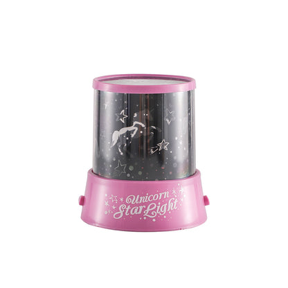 Unicorn Star Light