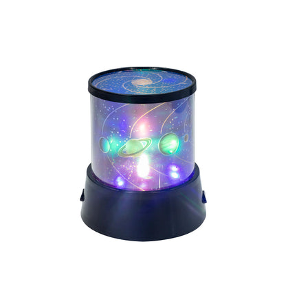 Space Star Light