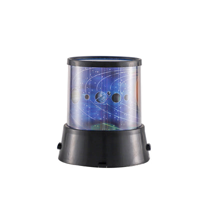 Space Star Light
