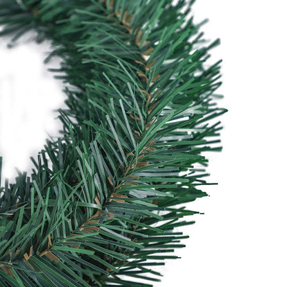 Christmas Tinsel PP 5M