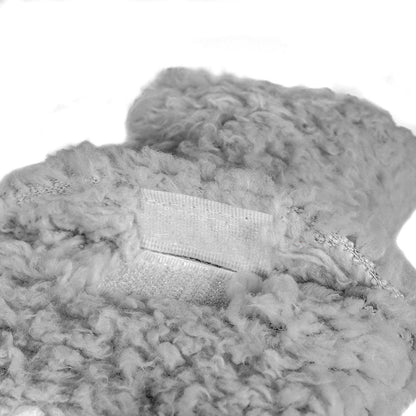 Snuggle Mini Hot Water Bottle 500ML