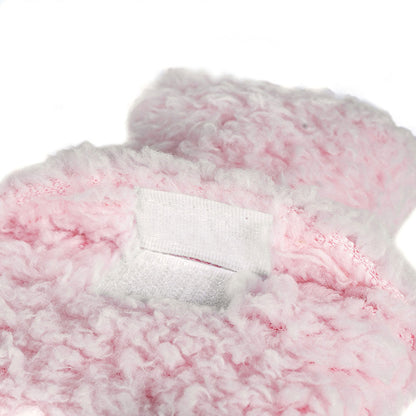 Snuggle Mini Hot Water Bottle 500ML