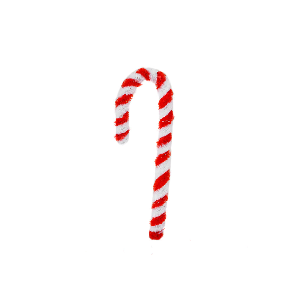 Artificial Lollipop Hanging Ornaments