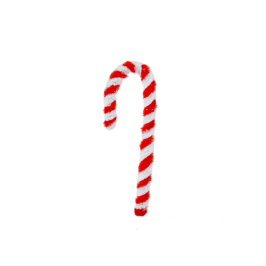 Artificial Lollipop Hanging Ornaments