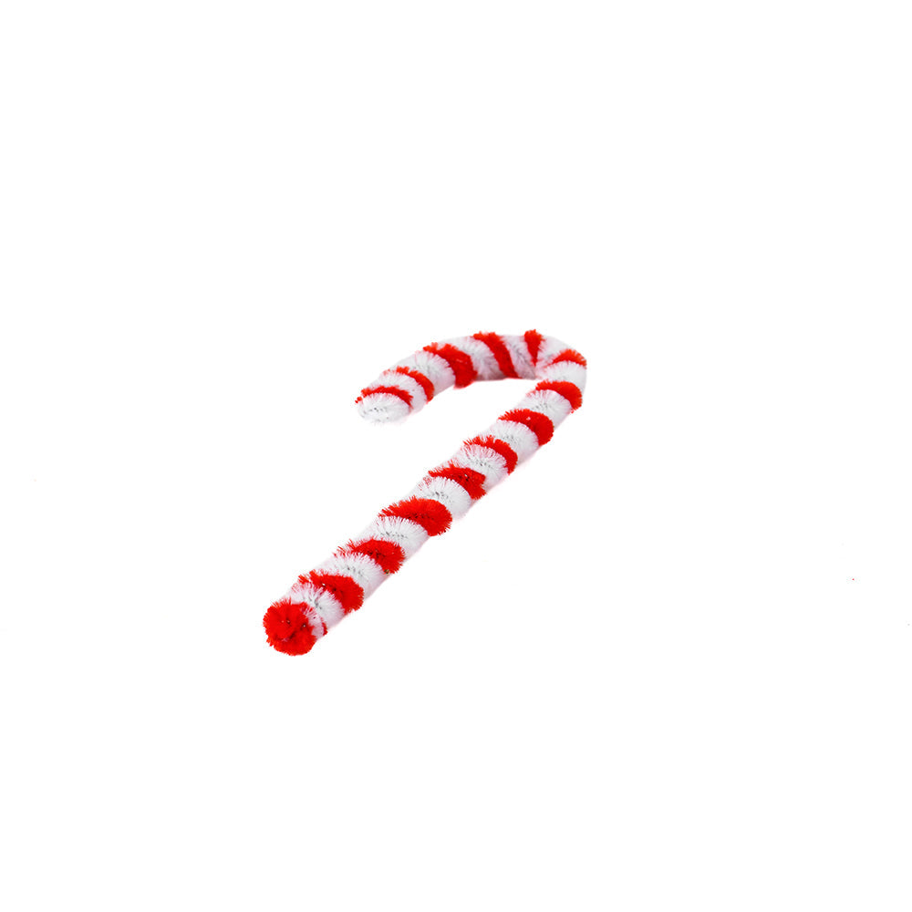 Artificial Lollipop Hanging Ornaments
