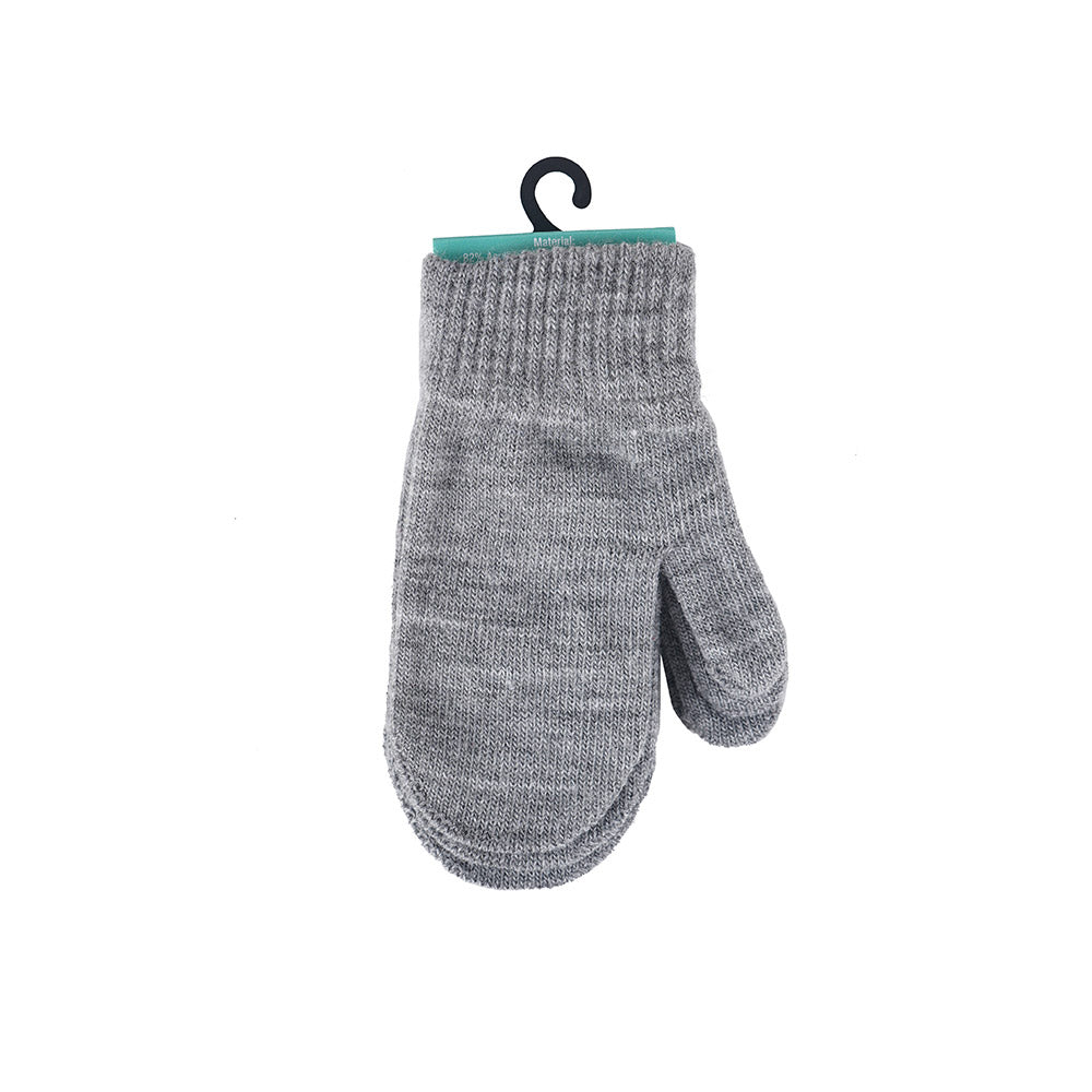 Children's Magic Mittens 2pk