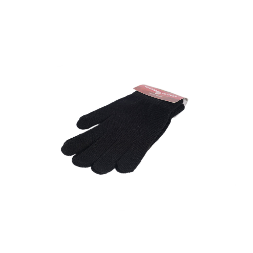 Adults Thermal Magic Glove With Grip