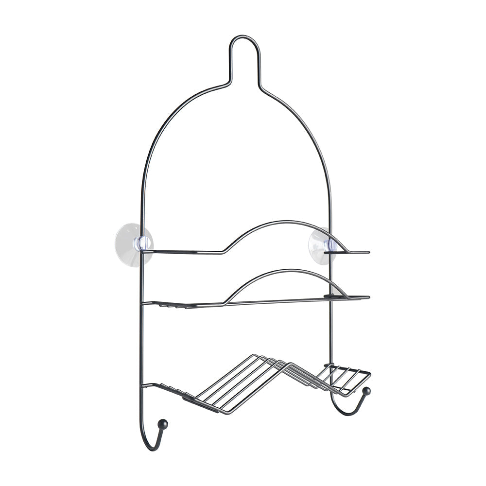 Shower Head Caddy