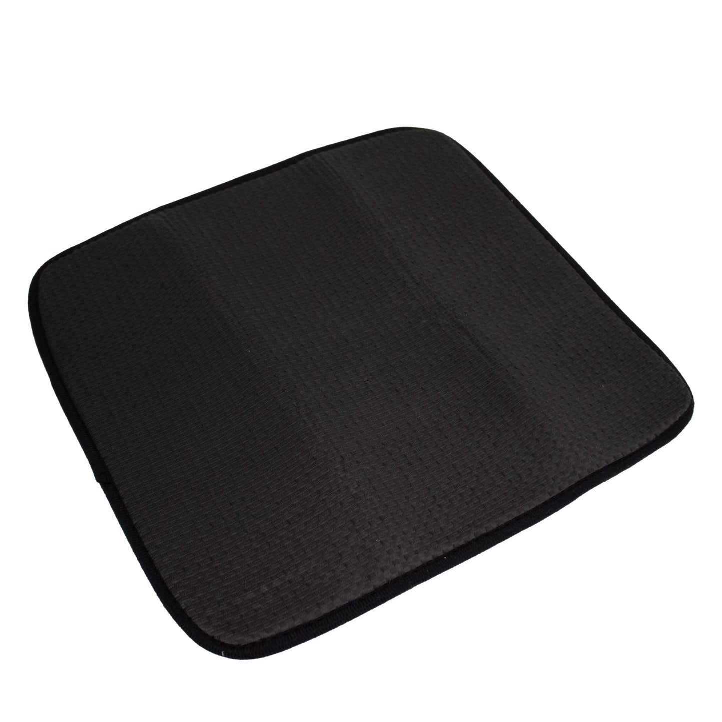 Mfibre Dish Drying 47X42cm