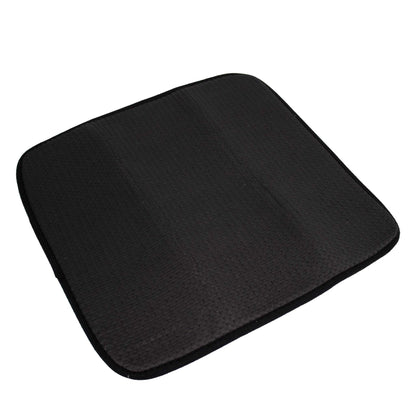 Mfibre Dish Drying 47X42cm