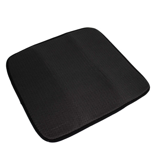 Mfibre Dish Drying 47X42cm