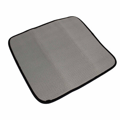 Mfibre Dish Drying 47X42cm