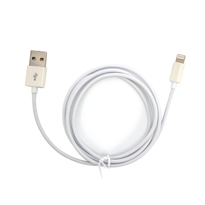 Voltico iPhone USD Cable 1M